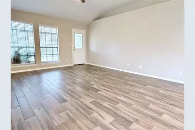 2712 Monroe Avenue, Rosenberg, TX 77471 - Photo 5