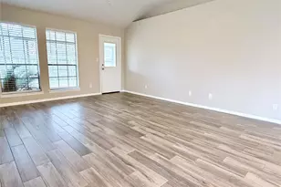 2712 Monroe Ave, Rosenberg, TX 77471 - Photo 5