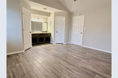 2712 Monroe Avenue, Rosenberg, TX 77471 - Photo 15