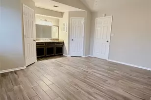 2712 Monroe Ave, Rosenberg, TX 77471 - Photo 15