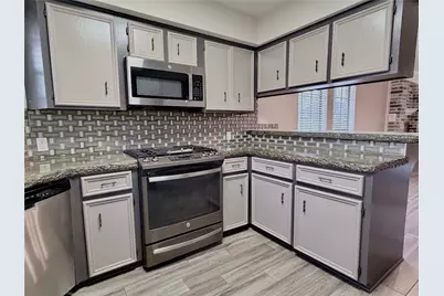 2712 Monroe Avenue, Rosenberg, TX 77471 - Photo 9