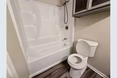 2712 Monroe Avenue, Rosenberg, TX 77471 - Photo 13