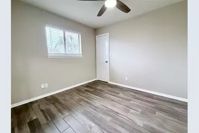 2712 Monroe Avenue, Rosenberg, TX 77471 - Photo 21