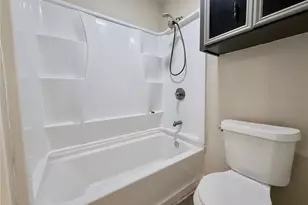 2712 Monroe Ave, Rosenberg, TX 77471 - Photo 17