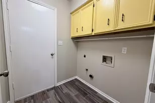 2712 Monroe Ave, Rosenberg, TX 77471 - Photo 19