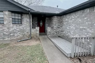 2712 Monroe Ave, Rosenberg, TX 77471 - Photo 3