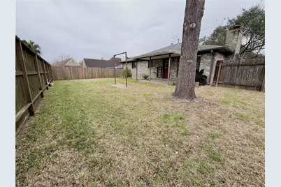 2712 Monroe Avenue, Rosenberg, TX 77471 - Photo 23