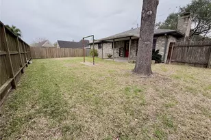 2712 Monroe Ave, Rosenberg, TX 77471 - Photo 23