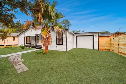 2409 Avenue K, Rosenberg, TX 77471 - Photo 5