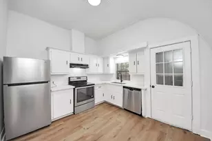 2409 Avenue K, Rosenberg, TX 77471 - Photo 17