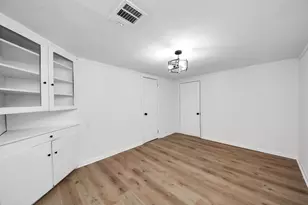 2409 Avenue K, Rosenberg, TX 77471 - Photo 21