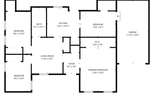 2409 Avenue K, Rosenberg, TX 77471 - Photo 37