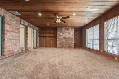 7631 Post Bridge Road, Spring, TX 77389 - Photo 43