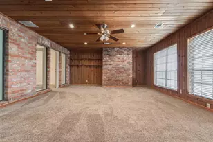 7631 Post Bridge Rd, Spring, TX 77389 - Photo 43