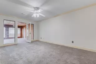 7631 Post Bridge Rd, Spring, TX 77389 - Photo 39