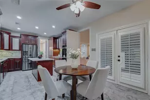 7631 Post Bridge Rd, Spring, TX 77389 - Photo 15