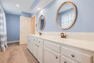 7631 Post Bridge Rd, Spring, TX 77389 - Photo 37