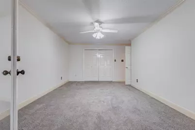 7631 Post Bridge Road, Spring, TX 77389 - Photo 41