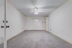 7631 Post Bridge Rd, Spring, TX 77389 - Photo 41