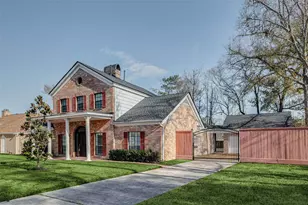 7631 Post Bridge Rd, Spring, TX 77389 - Photo 3