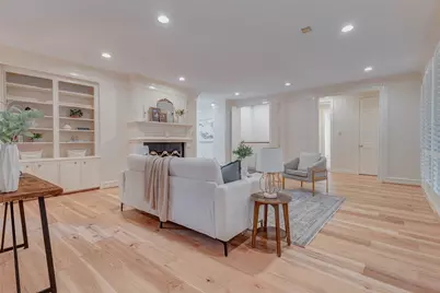 7631 Post Bridge Road, Spring, TX 77389 - Photo 7