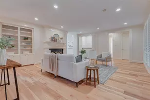 7631 Post Bridge Rd, Spring, TX 77389 - Photo 7