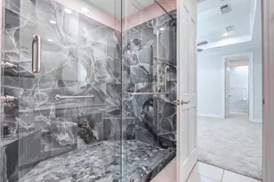 7631 Post Bridge Rd, Spring, TX 77389 - Photo 25