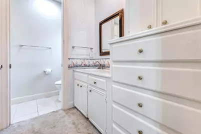 7631 Post Bridge Road, Spring, TX 77389 - Photo 29