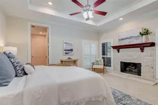 7631 Post Bridge Rd, Spring, TX 77389 - Photo 23