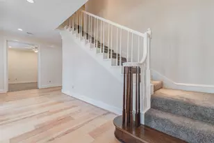 7631 Post Bridge Rd, Spring, TX 77389 - Photo 35