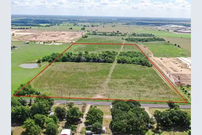 21300 Fm 362 Road, Waller, TX 77484 - Photo 5