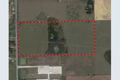 21300 Fm 362 Road, Waller, TX 77484 - Photo 3
