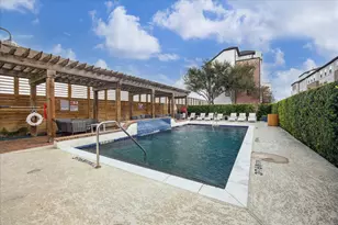 5622 Cohn Meadow Ln, Houston, TX 77007 - Photo 27