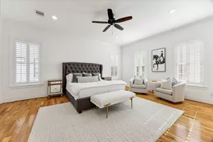 5622 Cohn Meadow Ln, Houston, TX 77007 - Photo 13