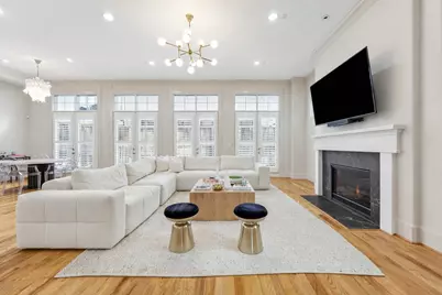 5622 Cohn Meadow Lane, Houston, TX 77007 - Photo 3