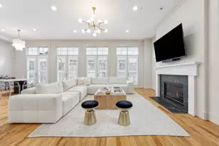 5622 Cohn Meadow Ln, Houston, TX 77007 - Photo 3