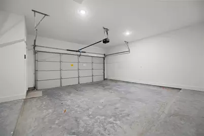 870 W Little York Road #C, Houston, TX 77091 - Photo 33