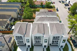 3526 Luca St, Houston, TX 77021 - Photo 17