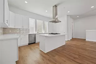 3526 Luca St, Houston, TX 77021 - Photo 3