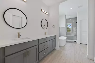 3526 Luca Street, Houston, TX 77021 - Photo 9