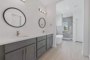 3526 Luca St, Houston, TX 77021 - Photo 9