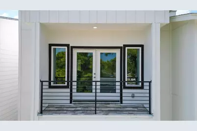 3526 Luca Street, Houston, TX 77021 - Photo 5