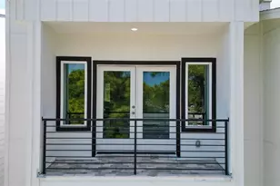 3526 Luca St, Houston, TX 77021 - Photo 5