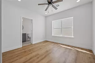 3526 Luca St, Houston, TX 77021 - Photo 11