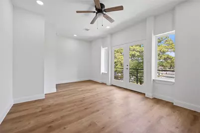 3526 Luca Street, Houston, TX 77021 - Photo 7