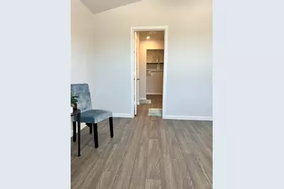 1266 Road 5720, Cleveland, TX 77327 - Photo 7