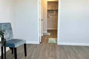 1266 Rd 5720, Cleveland, TX 77327 - Photo 7