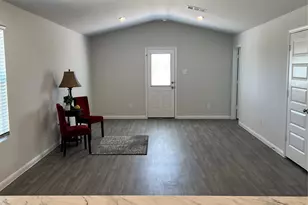 1266 Rd 5720, Cleveland, TX 77327 - Photo 5