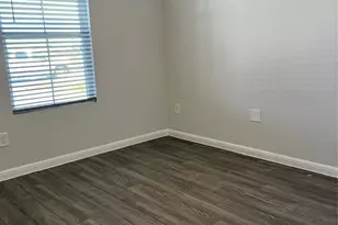 1266 Rd 5720, Cleveland, TX 77327 - Photo 11