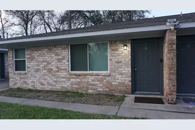 604 Wilson Road #8, Humble, TX 77338 - Photo 17